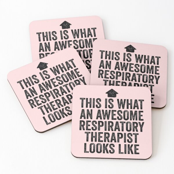 Item preview, This Is What An Awesome Respiratory Therapist Looks Like designed and sold by kamrankhan.