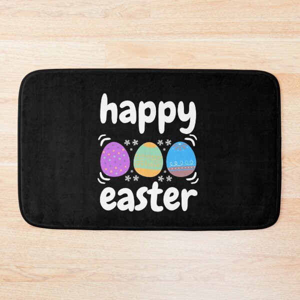 Item preview, Happy Easter designed and sold by razvigod.