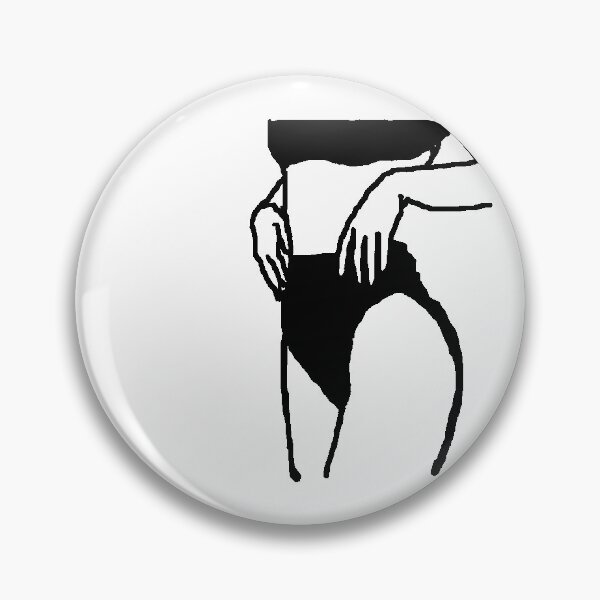 Item preview, love yourself designed and sold by fito08.
