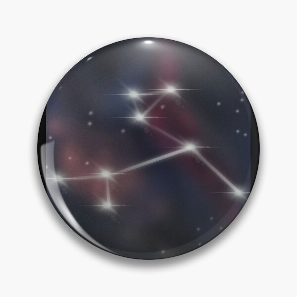 Item preview, Canis designed and sold by artSMG.