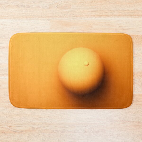Item preview, Ball before ball against wall designed and sold by lathspell.