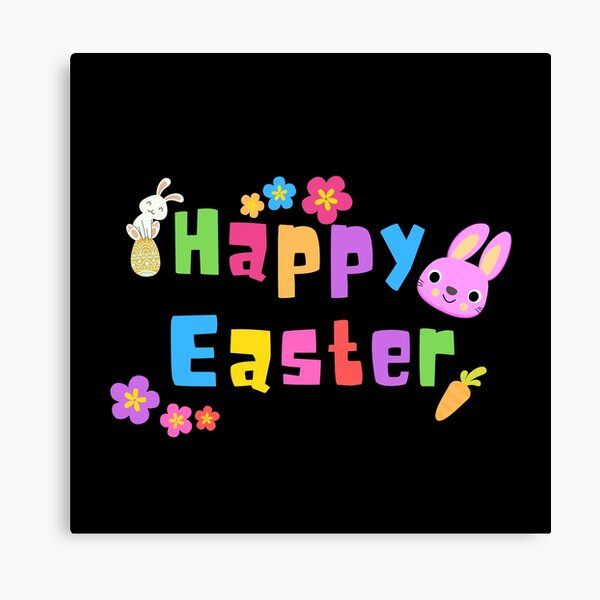 Item preview, Happy Easter designed and sold by razvigod.