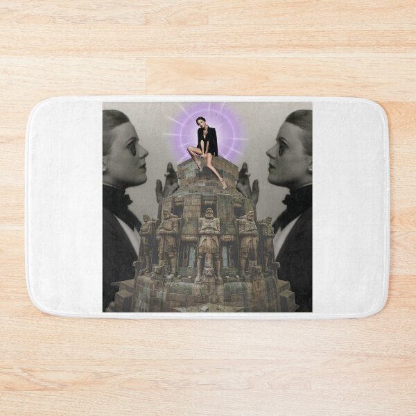 Item preview, On the Top designed and sold by johnnylemuria.