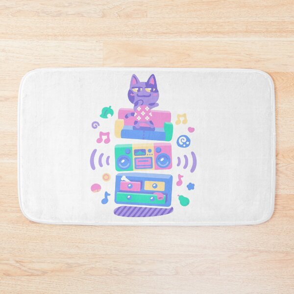 Item preview, Kiddie Dance designed and sold by minilla.