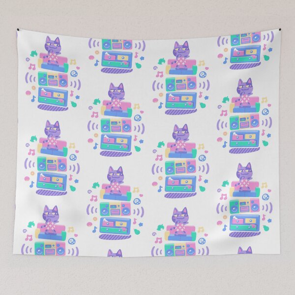 Item preview, Kiddie Dance designed and sold by minilla.