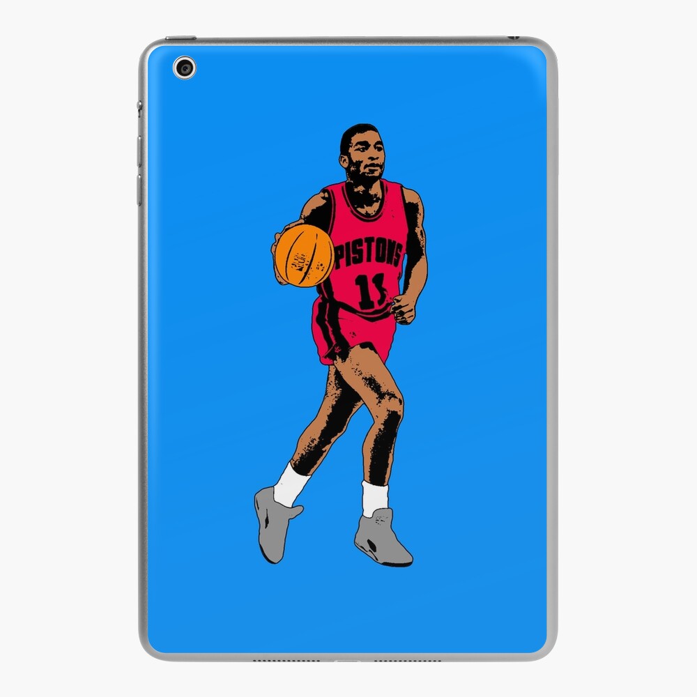 Jaden Ivey - Detroit Pistons Basketball T-shirt for Sale by sportsign, Redbubble