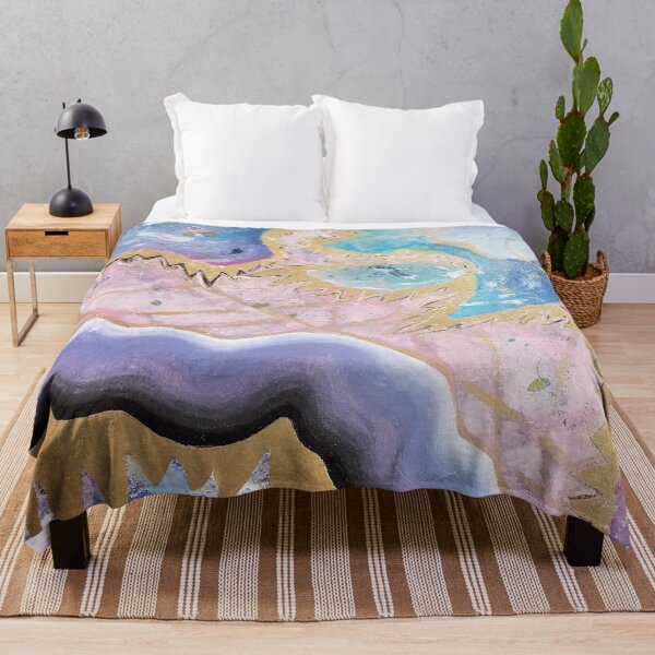Item preview, Calaquendi Aurorae Garden designed and sold by Christopher  Conroe.