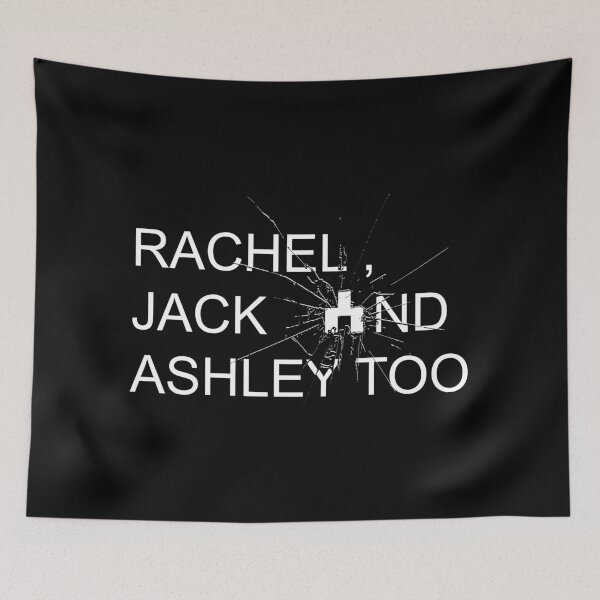 Item preview, Ashley too designed and sold by SeroNoRes.