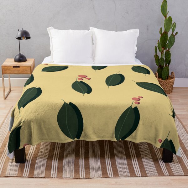 Item preview, Spring Berries designed and sold by KaitlynLovell97.