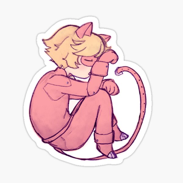 Miraculous Tales Of Ladybug And Cat Noir Gifts Merchandise Redbubble