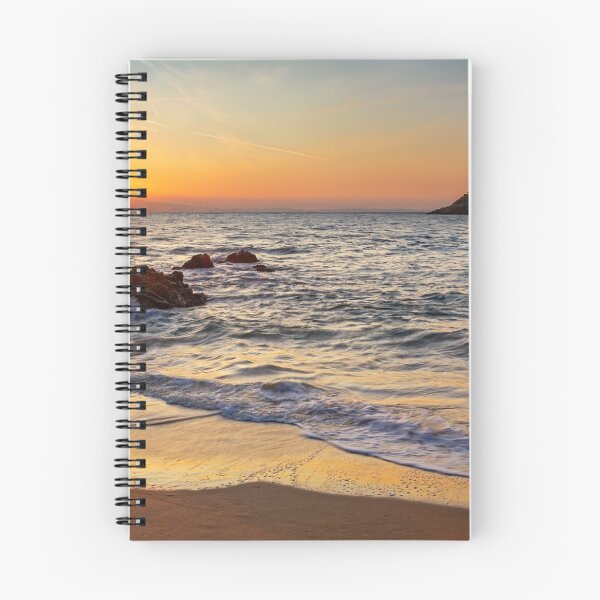 Item preview, Mumbles Lighthouse designed and sold by Dan Santillo.