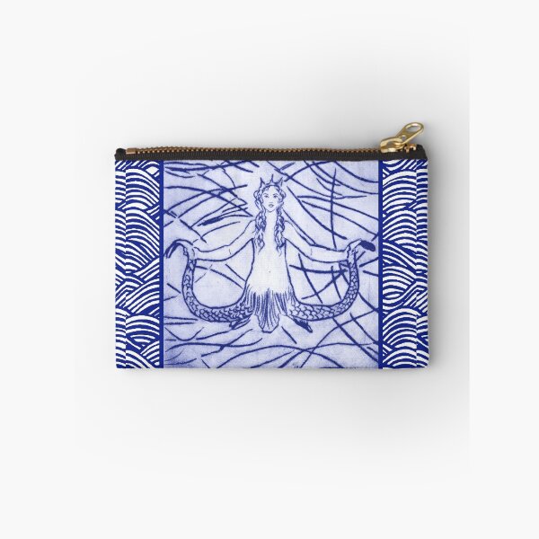 Item preview, Melusine designed and sold by WaterProject.