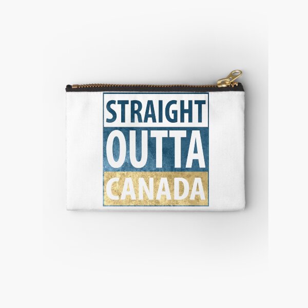 Artikelvorschau, Direkt aus Kanada entworfen und verkauft von aeedesign.