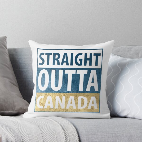 Artikelvorschau, Direkt aus Kanada entworfen und verkauft von aeedesign.