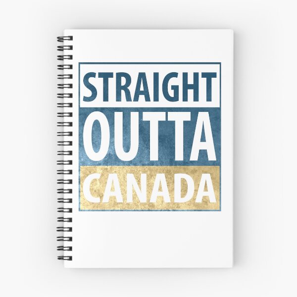 Artikelvorschau, Direkt aus Kanada entworfen und verkauft von aeedesign.