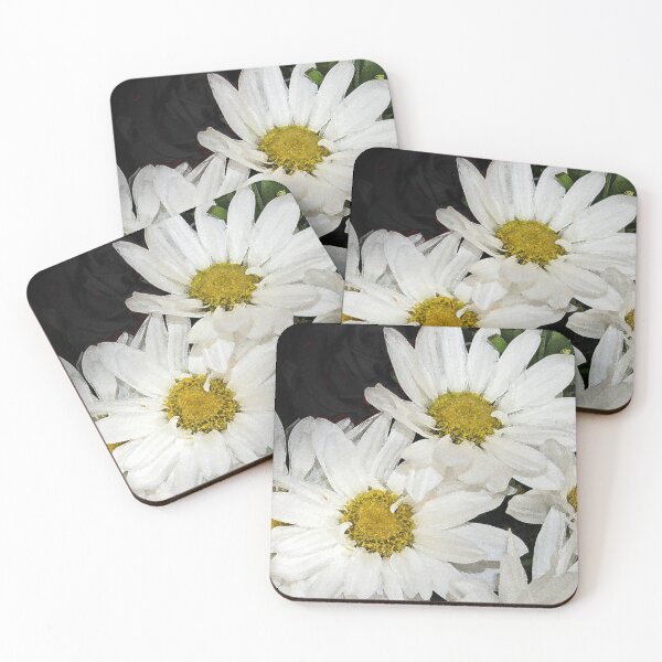 Item preview, Daisy Delight designed and sold by Nicola Morgan.