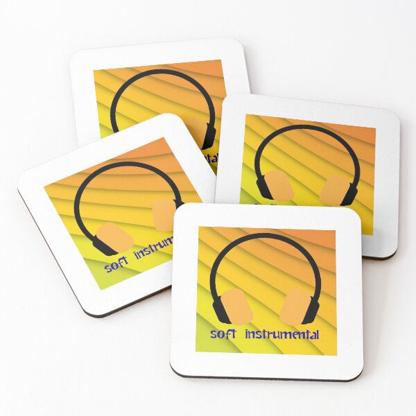 Item preview, SOFT INSTRUMENTAL MUSIC designed and sold by Jayaraman Sivasubramanian Madurai.