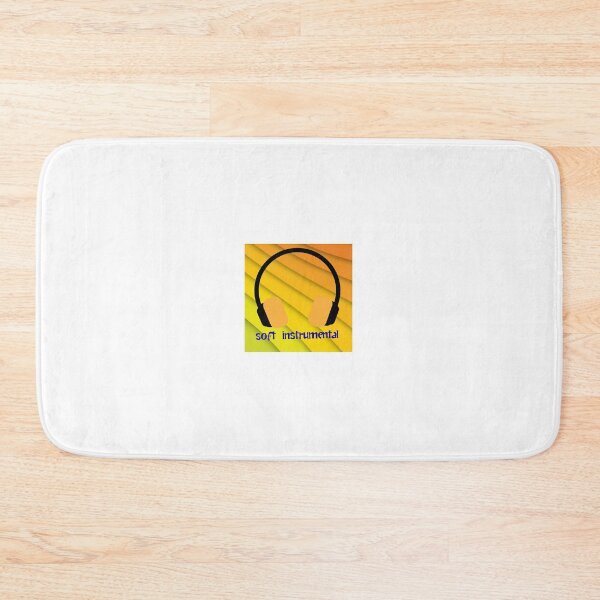 Item preview, SOFT INSTRUMENTAL MUSIC designed and sold by Jayaraman Sivasubramanian Madurai.