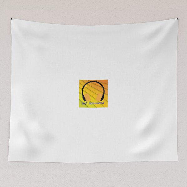 Item preview, SOFT INSTRUMENTAL MUSIC designed and sold by Jayaraman Sivasubramanian Madurai.