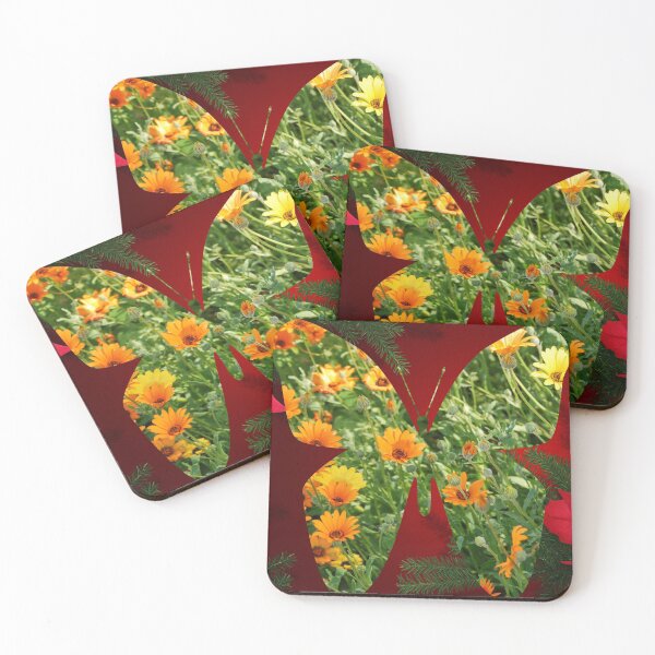 Item preview, different designed and sold by treborbob.