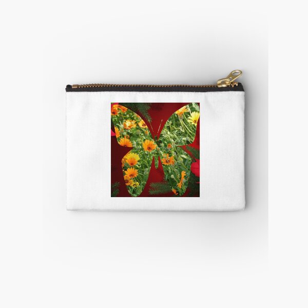Item preview, different designed and sold by treborbob.