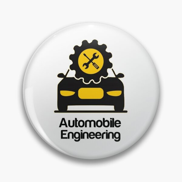 Item preview, AUTOMOBILE ENGINEERING AN INNOVATION designed and sold by Jayaraman Sivasubramanian Madurai.
