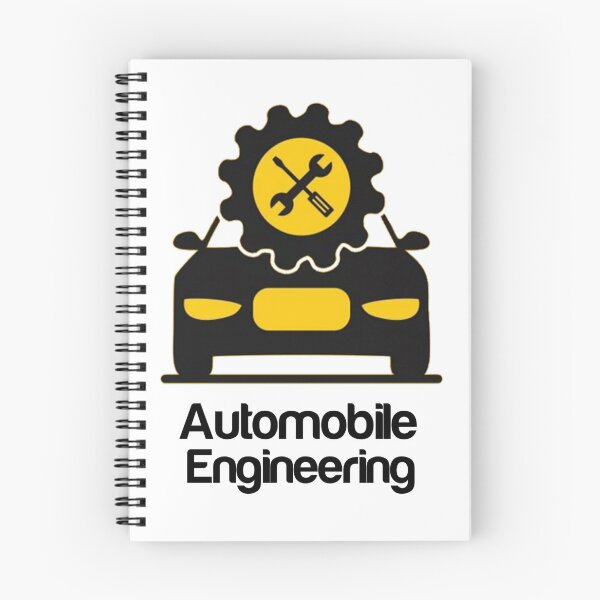 Item preview, AUTOMOBILE ENGINEERING AN INNOVATION designed and sold by Jayaraman Sivasubramanian Madurai.