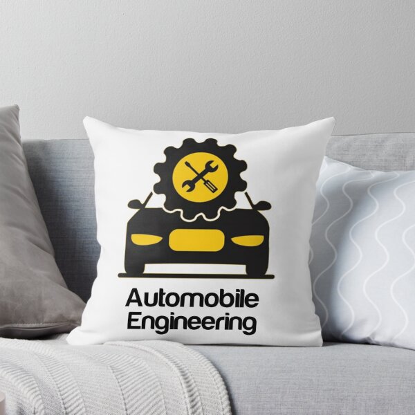 Item preview, AUTOMOBILE ENGINEERING AN INNOVATION designed and sold by Jayaraman Sivasubramanian Madurai.