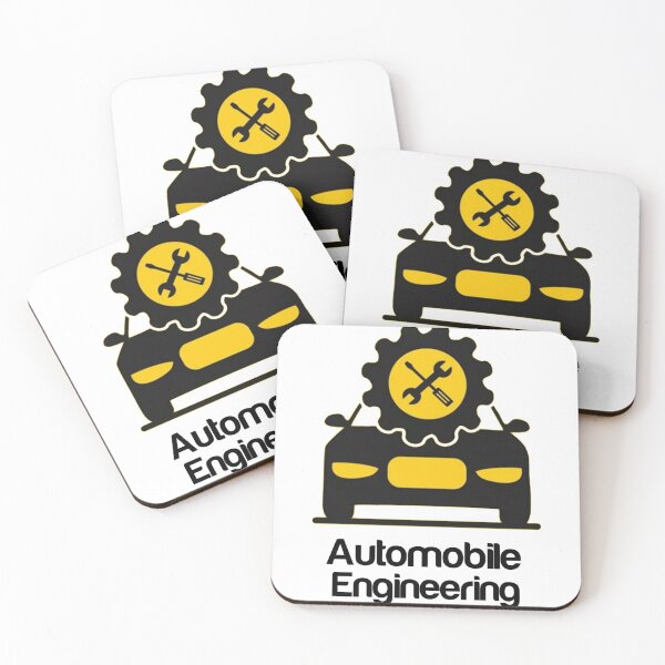 Item preview, AUTOMOBILE ENGINEERING AN INNOVATION designed and sold by Jayaraman Sivasubramanian Madurai.