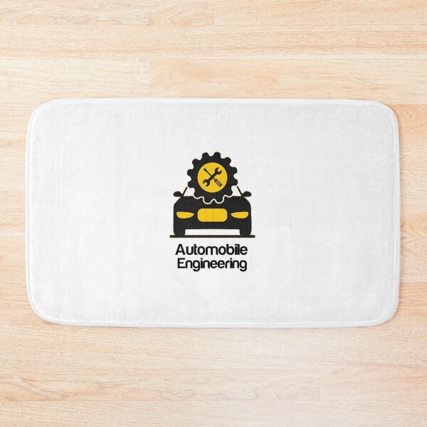 Item preview, AUTOMOBILE ENGINEERING AN INNOVATION designed and sold by Jayaraman Sivasubramanian Madurai.