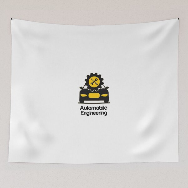 Item preview, AUTOMOBILE ENGINEERING AN INNOVATION designed and sold by Jayaraman Sivasubramanian Madurai.