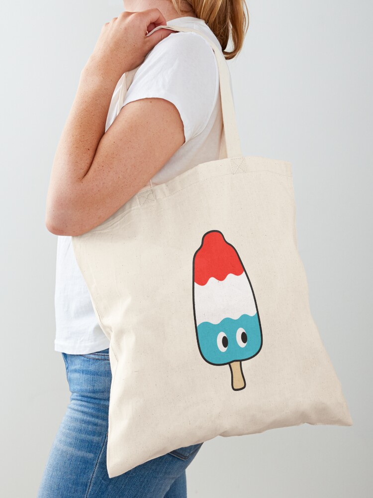 cute bag designs