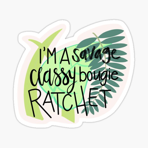 Savage Song Gifts Merchandise Redbubble - song codes for roblox savage
