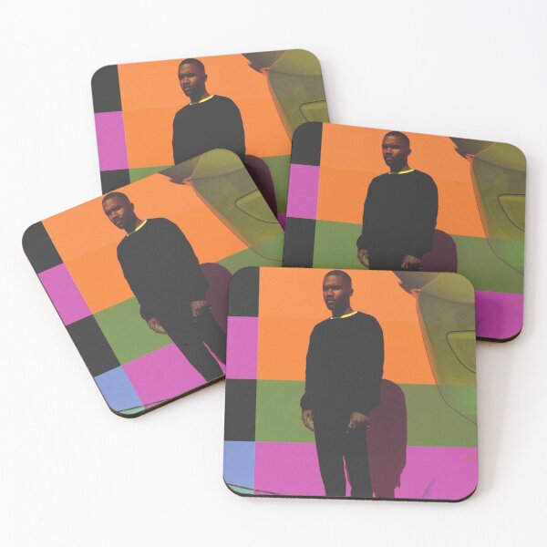 Item preview, Frank Ocean designed and sold by andi0521.