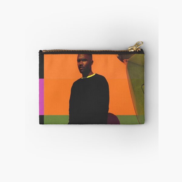 Item preview, Frank Ocean designed and sold by andi0521.
