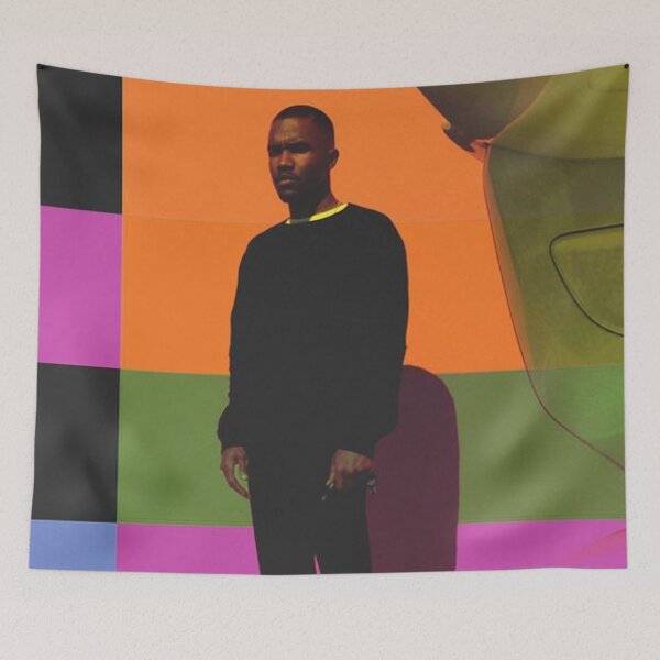 Item preview, Frank Ocean designed and sold by andi0521.