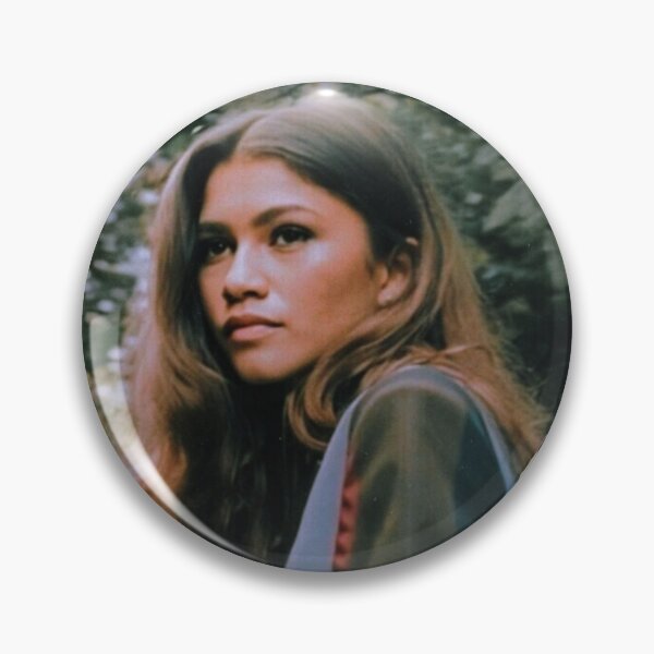 Item preview, zendaya edit designed and sold by sunvival.