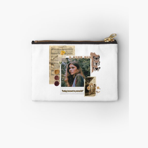 Item preview, zendaya edit designed and sold by sunvival.