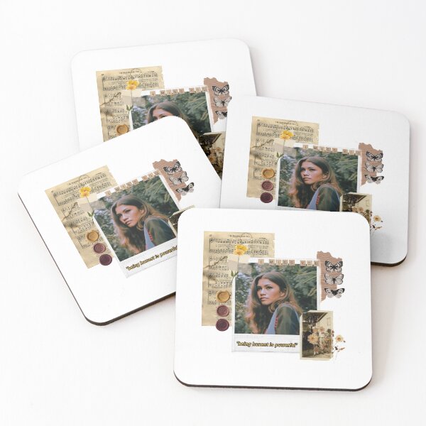 Item preview, zendaya edit designed and sold by sunvival.