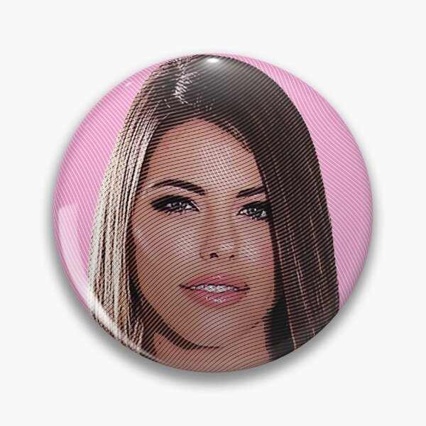 Item preview, Adriana Chechik pornstar designed and sold by madkitten.