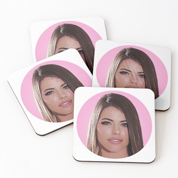 Item preview, Adriana Chechik pornstar designed and sold by madkitten.