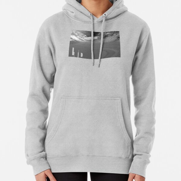 Item preview, LiveTheDream - First Tracks Design designed and sold by Thomas Foreman.