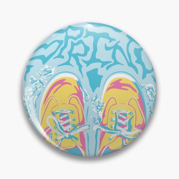 Item preview, To remind you of Spring designed and sold by Rani878.