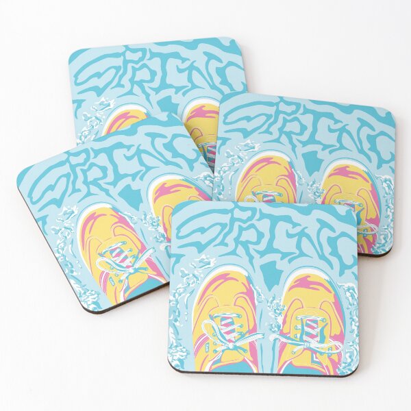 Item preview, To remind you of Spring designed and sold by Rani878.