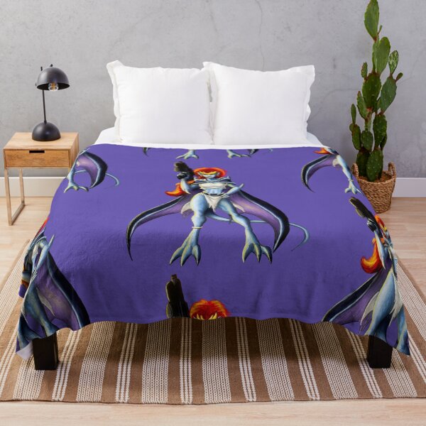 Item preview, Demona designed and sold by xzaclee16.