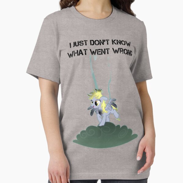 Item preview, Derpy Hooves designed and sold by EvanAlm1ghty.