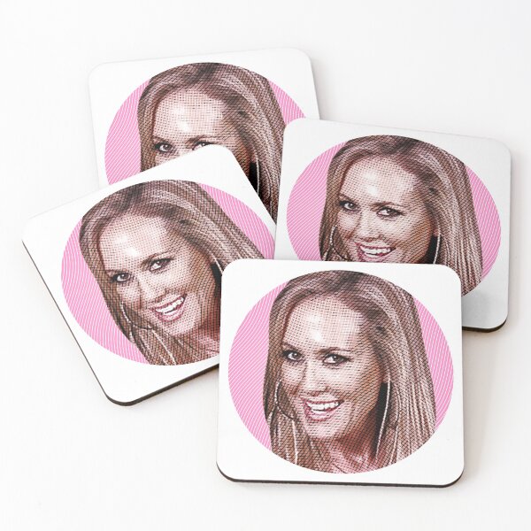 Item preview, Brandi Love pornstar designed and sold by madkitten.