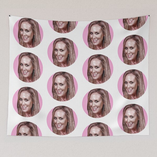 Item preview, Brandi Love pornstar designed and sold by madkitten.