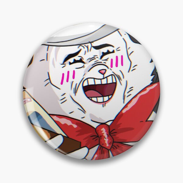 Item preview, the cat in the hate (godly) designed and sold by ObsidianArts.