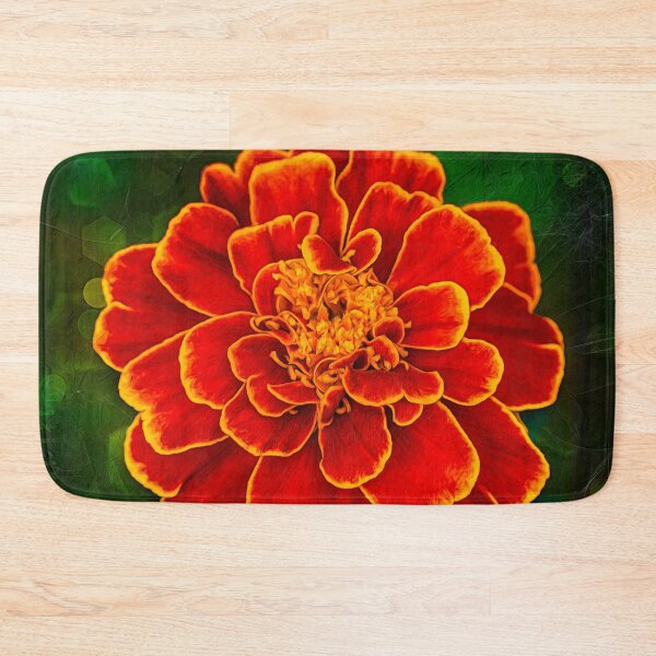 Item preview, Marigold designed and sold by Keith's Photo Artistry.